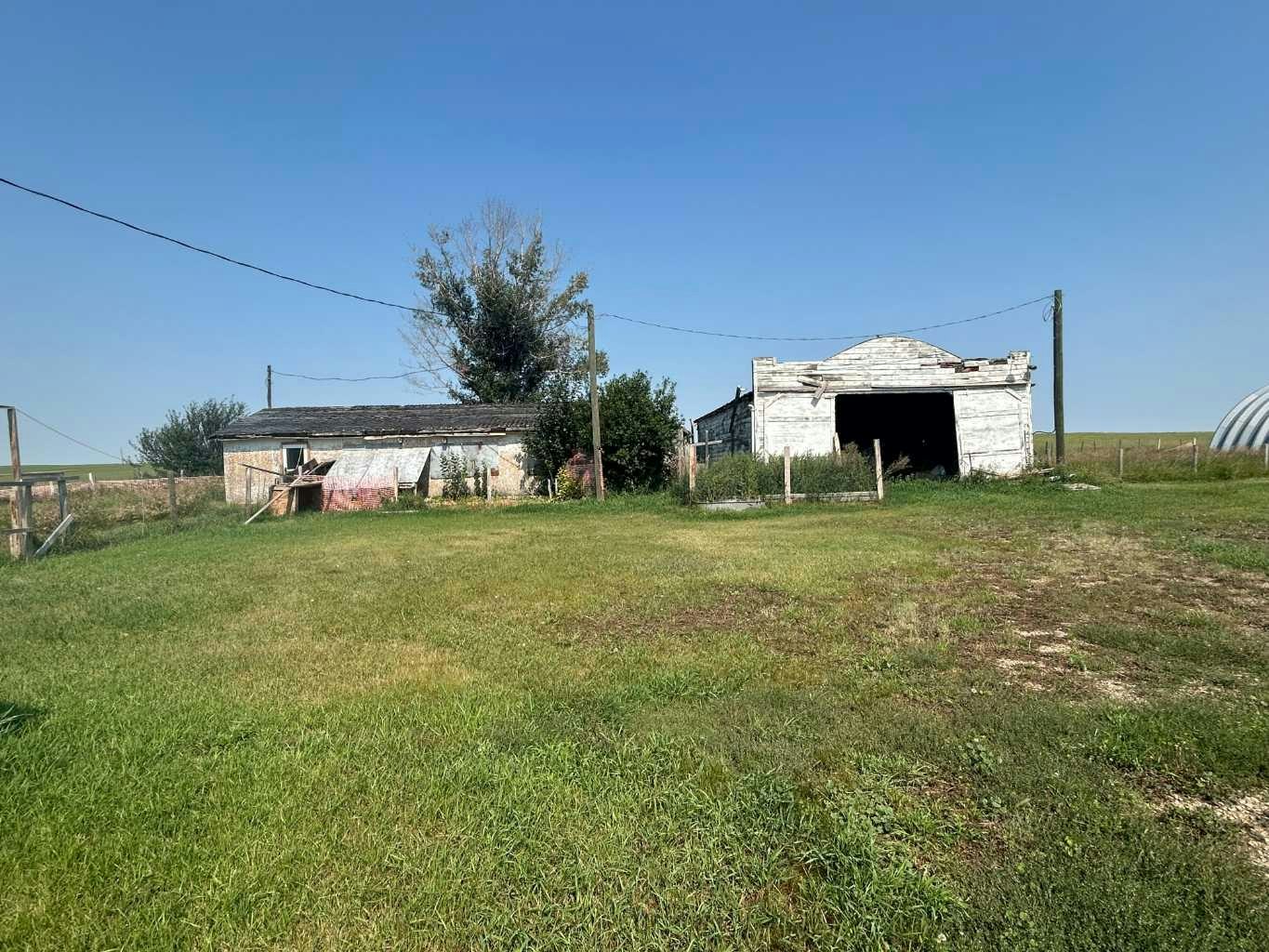 225074 583 Highway, Rural Kneehill County, AB, T0M 2A0 - 7