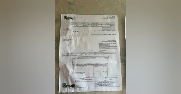 225074 583 Highway, Rural Kneehill County, AB, T0M 2A0 - 40