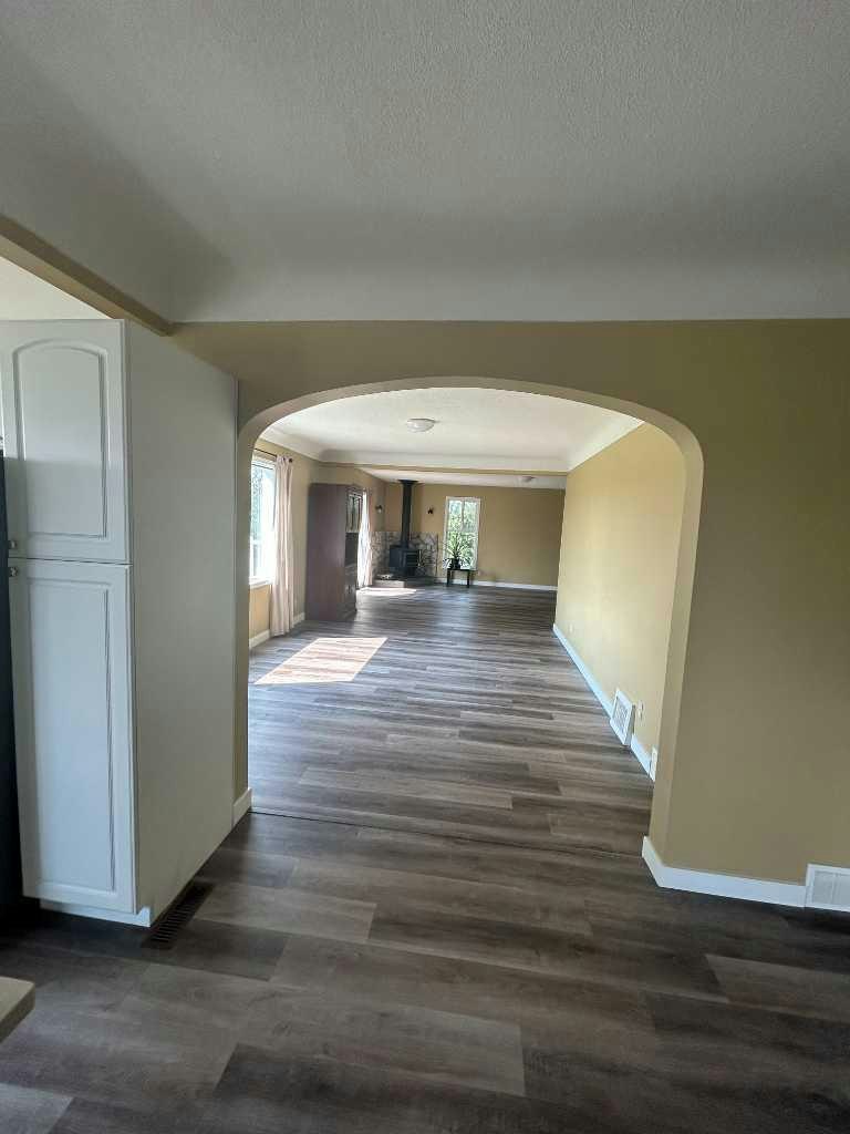 225074 583 Highway, Rural Kneehill County, AB, T0M 2A0 - 23