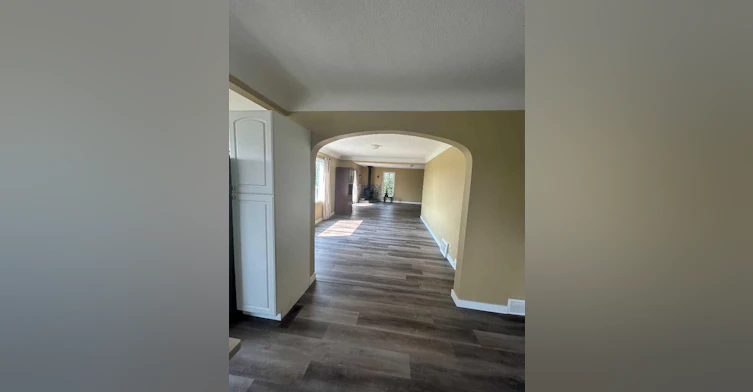 225074 583 Highway, Rural Kneehill County, AB, T0M 2A0 - 23