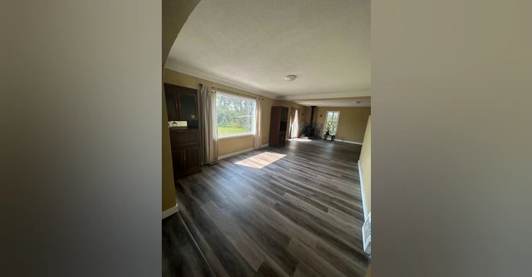 225074 583 Highway, Rural Kneehill County, AB, T0M 2A0 - 19