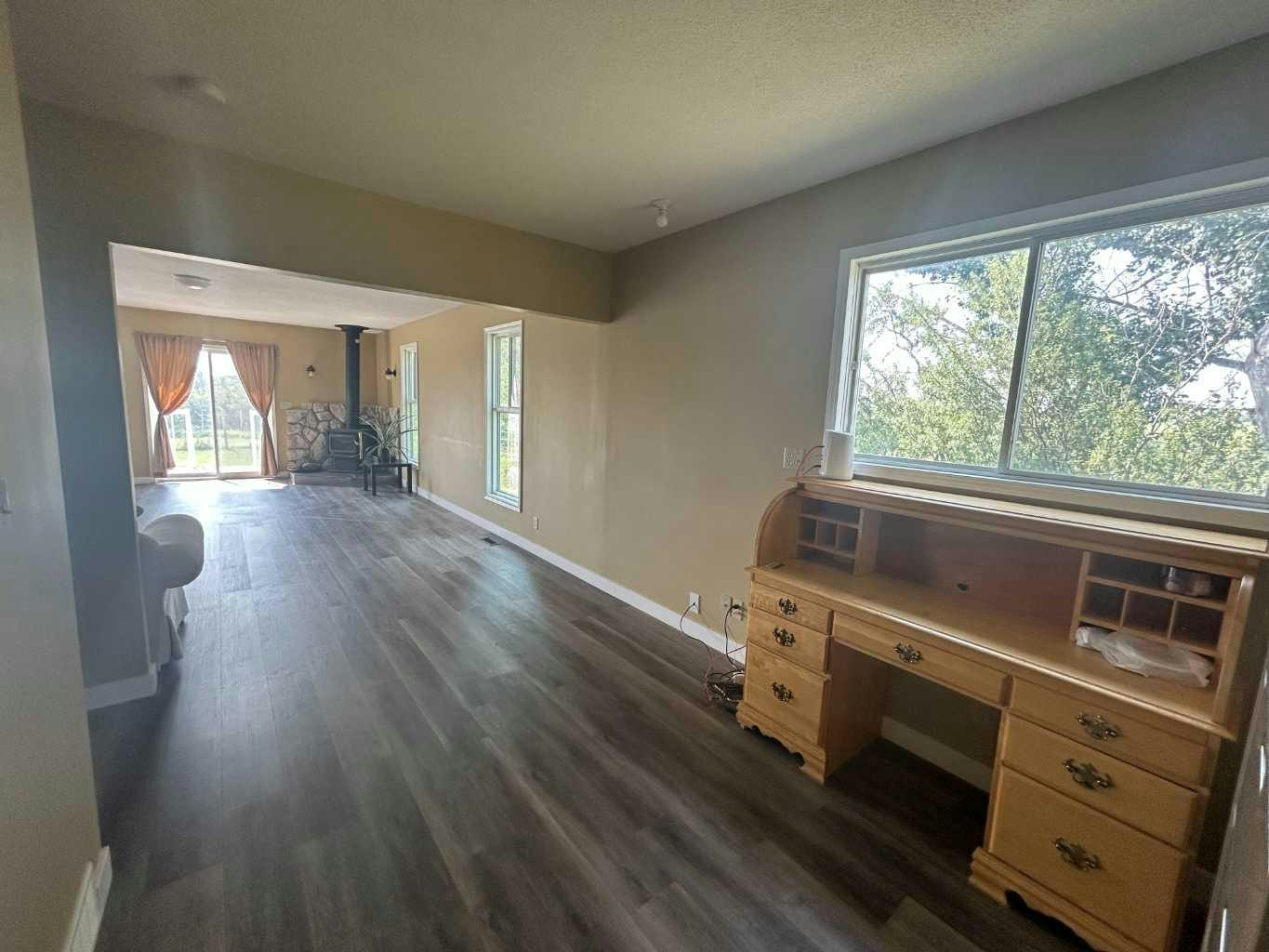 225074 583 Highway, Rural Kneehill County, AB, T0M 2A0 - 27