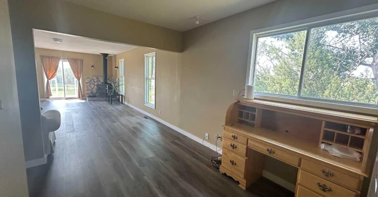 225074 583 Highway, Rural Kneehill County, AB, T0M 2A0 - 27