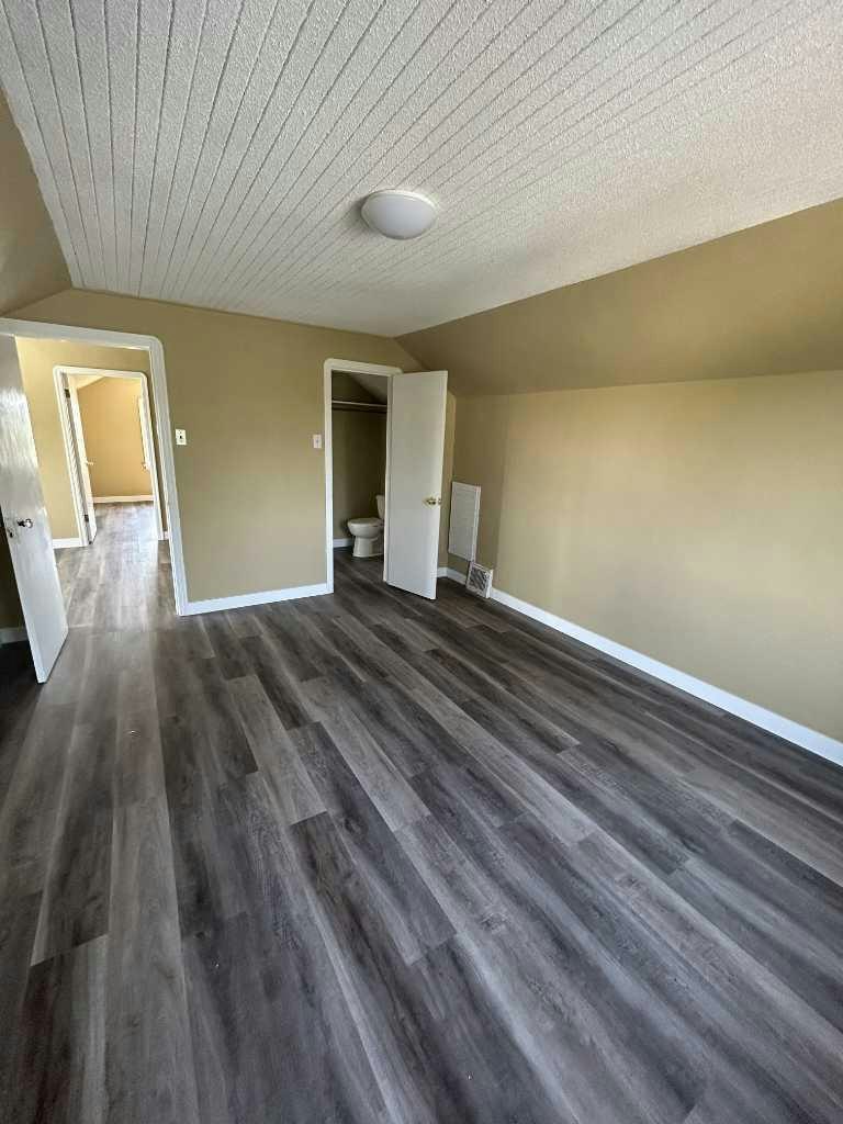 225074 583 Highway, Rural Kneehill County, AB, T0M 2A0 - 11