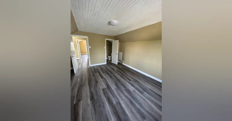 225074 583 Highway, Rural Kneehill County, AB, T0M 2A0 - 11