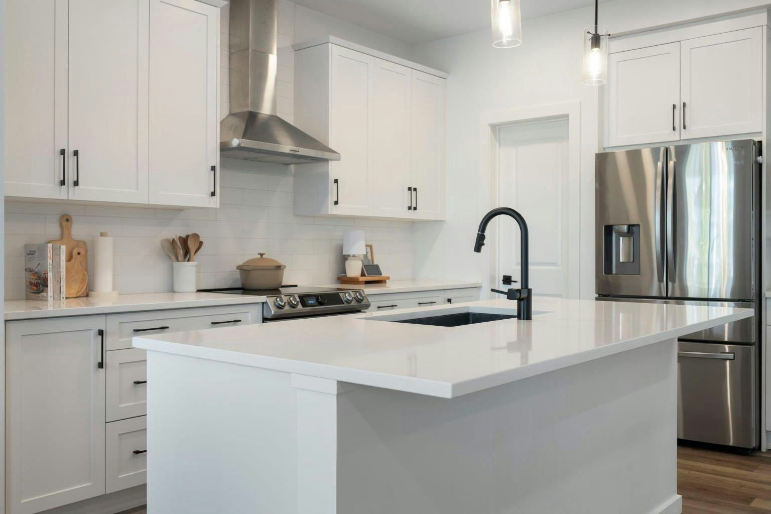 59 Sundown Place, Cochrane, AB, T4C 2T3