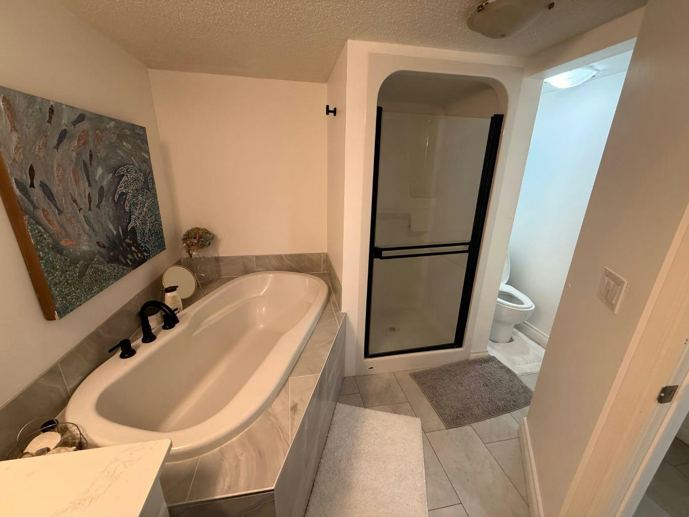 301-2411 Erlton Road SW, Calgary, AB, T2S 3B9 - 7