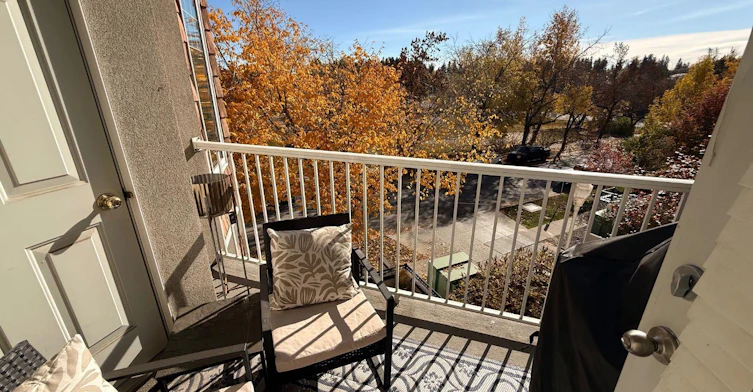 301-2411 Erlton Road SW, Calgary, AB, T2S 3B9 - 12