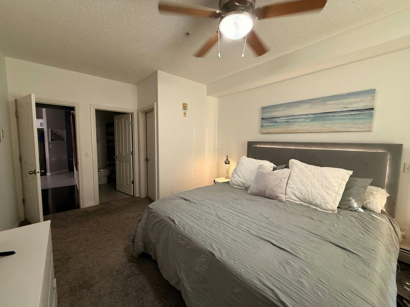 301-2411 Erlton Road SW, Calgary, AB, T2S 3B9 - 10