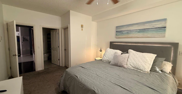 301-2411 Erlton Road SW, Calgary, AB, T2S 3B9 - 10