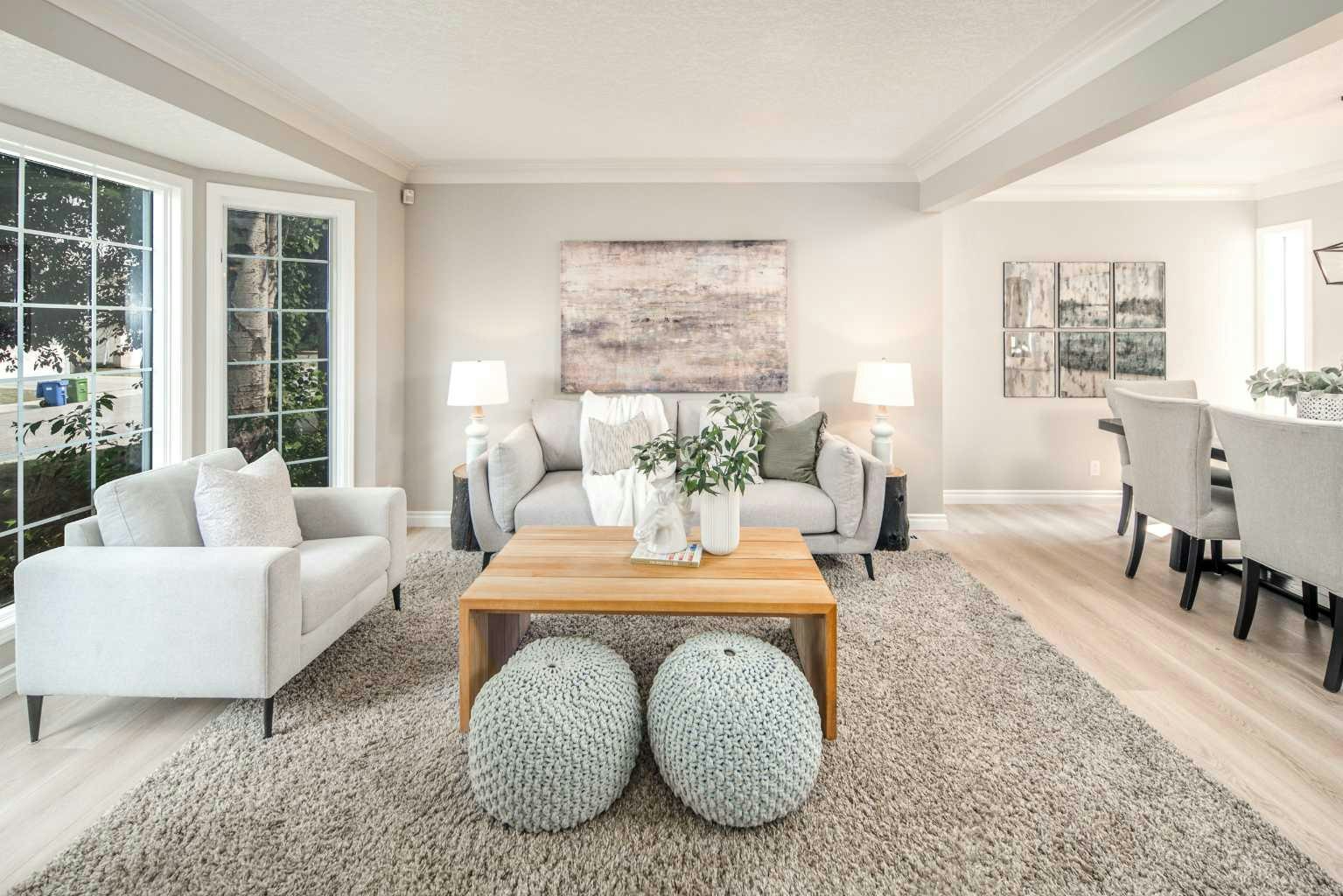79 Hamptons Heights NW, Calgary, AB, T3A 5W1