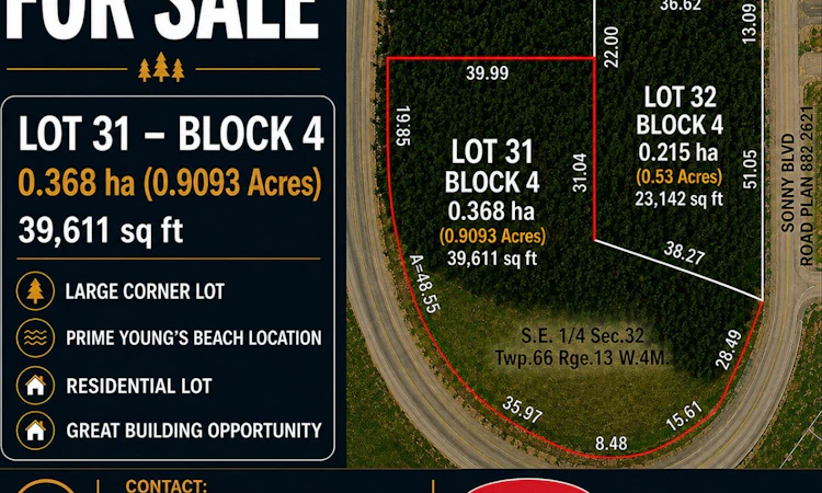 862-13441 665a Township