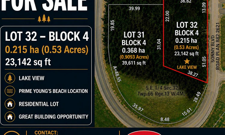389-13441 665a Township