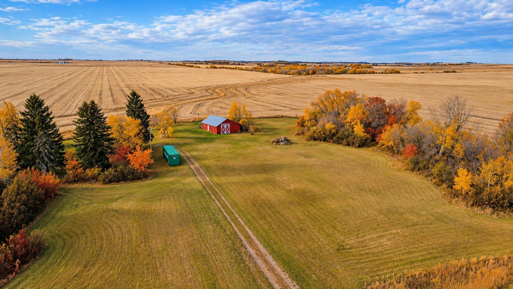 39226 Range Road 250, Lacombe, AB, T0C 0Y0