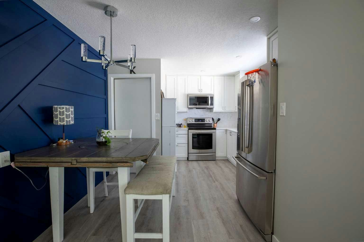 119 Maranda Close NE, Calgary, AB, T2A 3E7 - 13