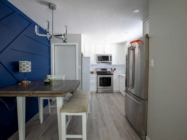 119 Maranda Close NE, Calgary, AB, T2A 3E7 - 13