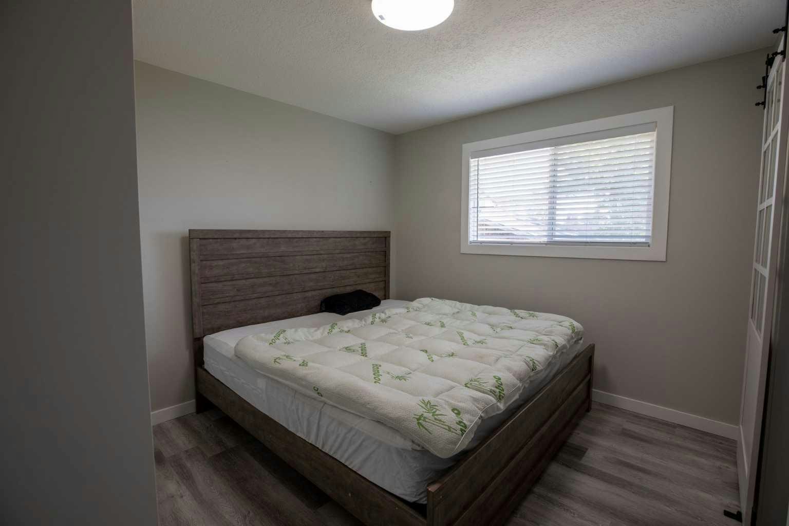 119 Maranda Close NE, Calgary, AB, T2A 3E7 - 11