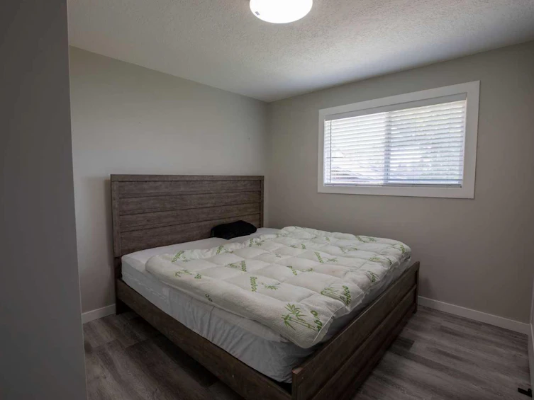 119 Maranda Close NE, Calgary, AB, T2A 3E7 - 11