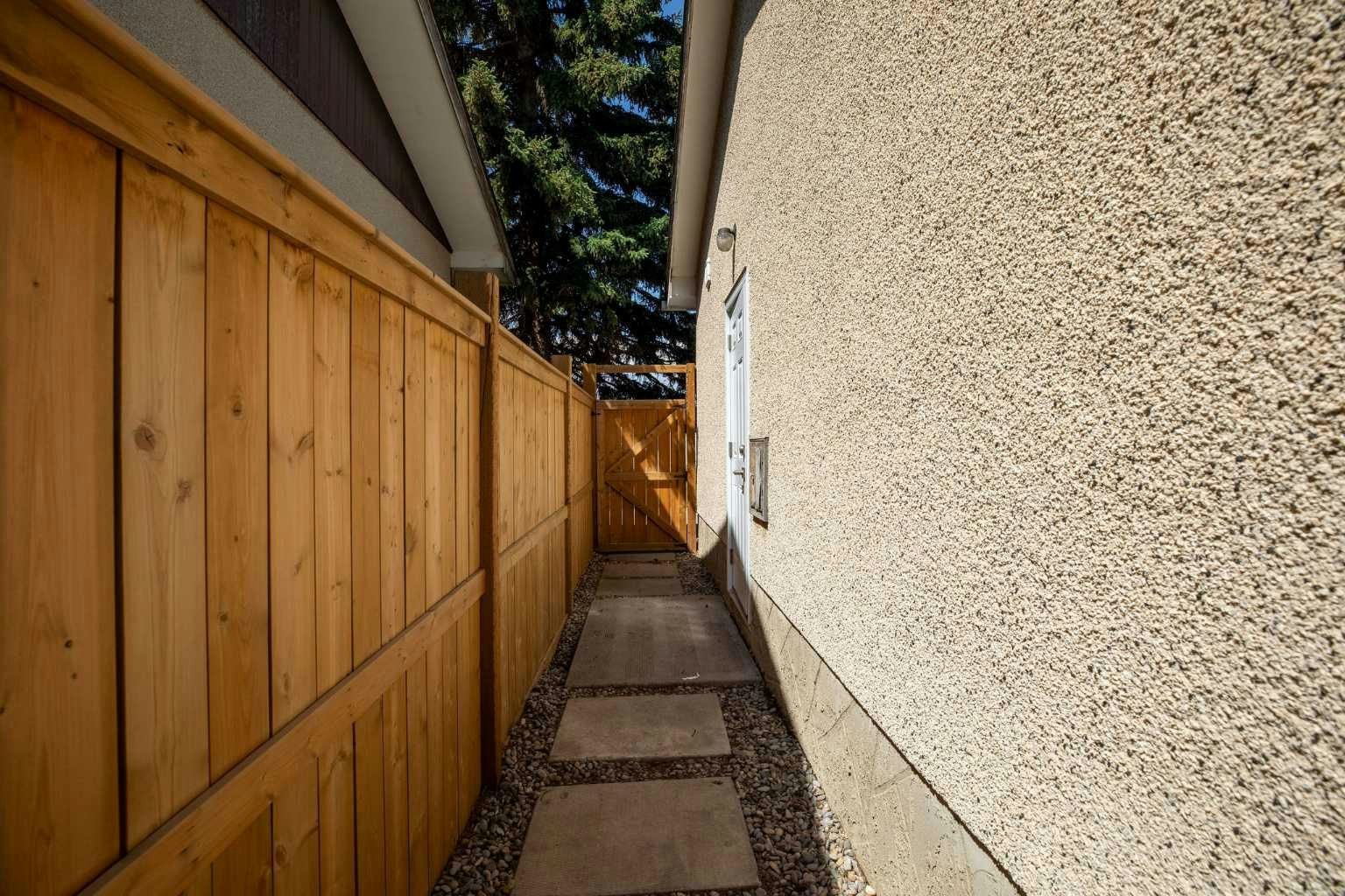 119 Maranda Close NE, Calgary, AB, T2A 3E7 - 17