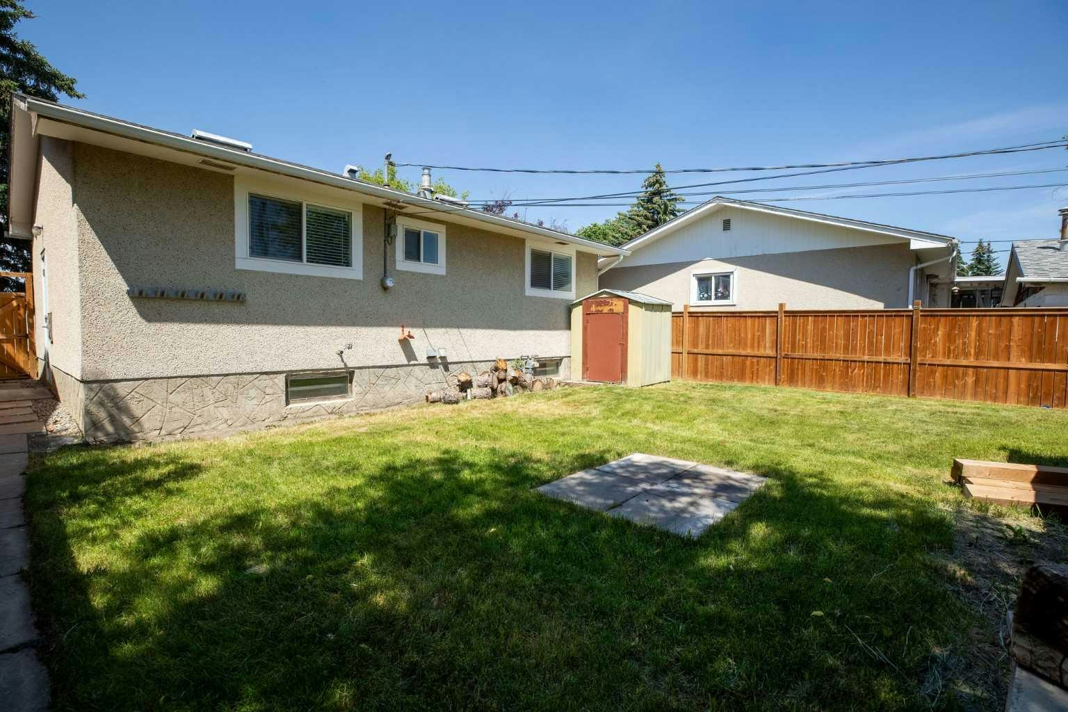 119 Maranda Close NE, Calgary, AB, T2A 3E7 - 18