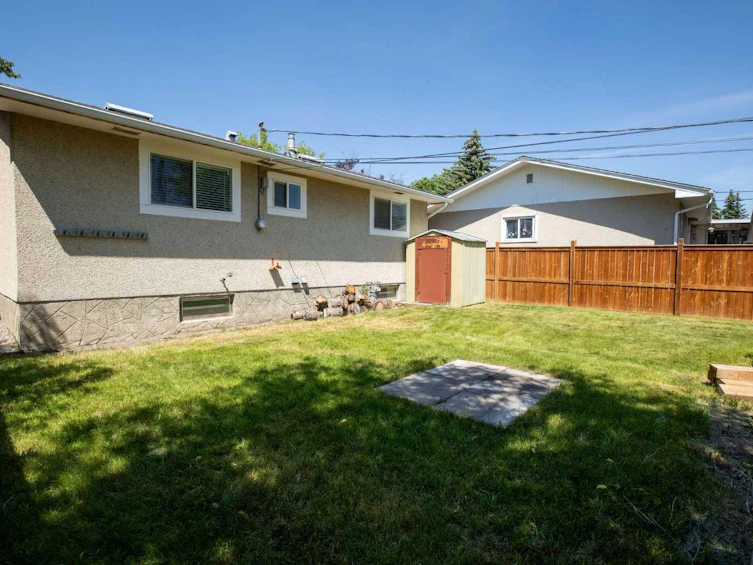 119 Maranda Close NE, Calgary, AB, T2A 3E7 - 18