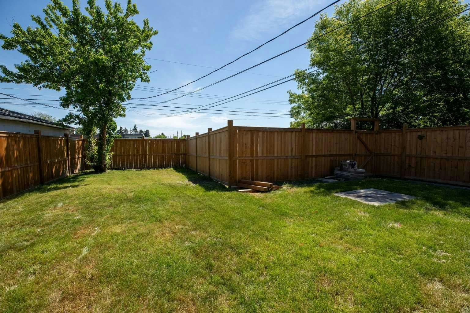 119 Maranda Close NE, Calgary, AB, T2A 3E7 - 19