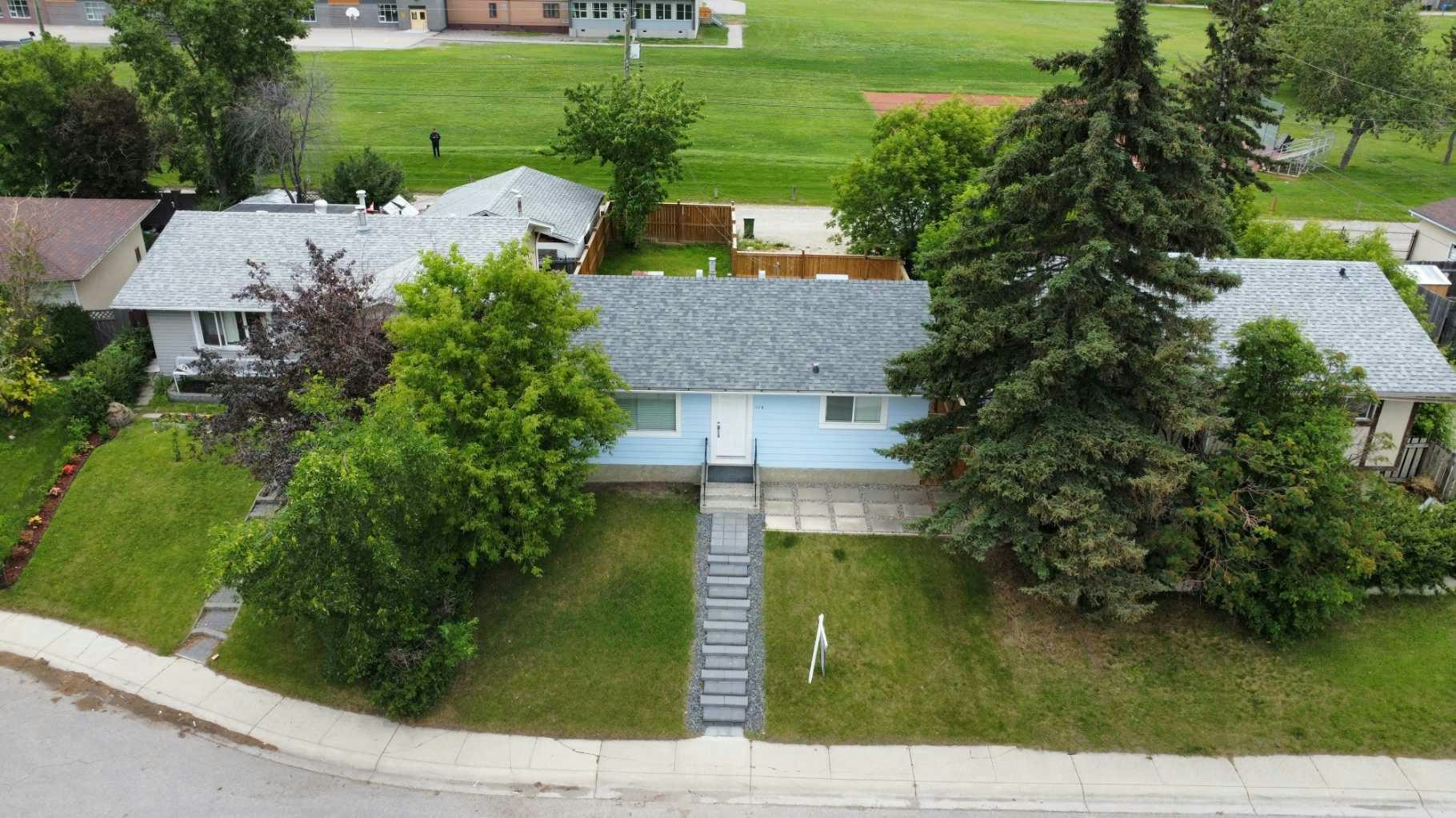 119 Maranda Close NE, Calgary, AB, T2A 3E7 - 23