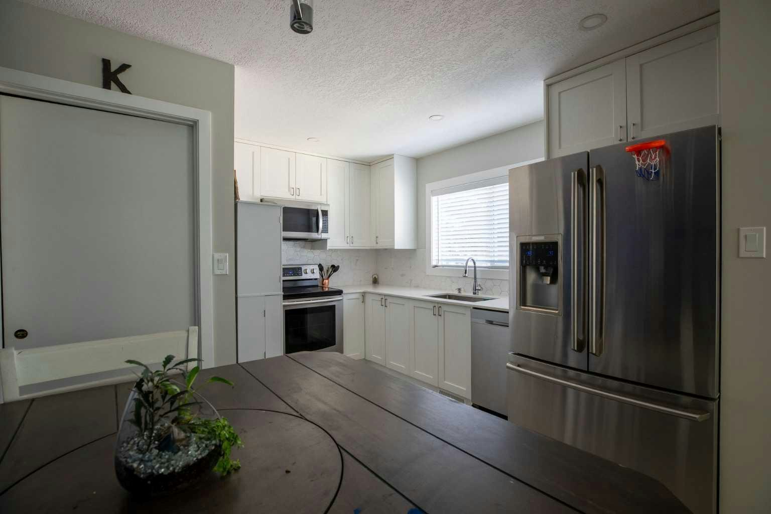 119 Maranda Close NE, Calgary, AB, T2A 3E7 - 14