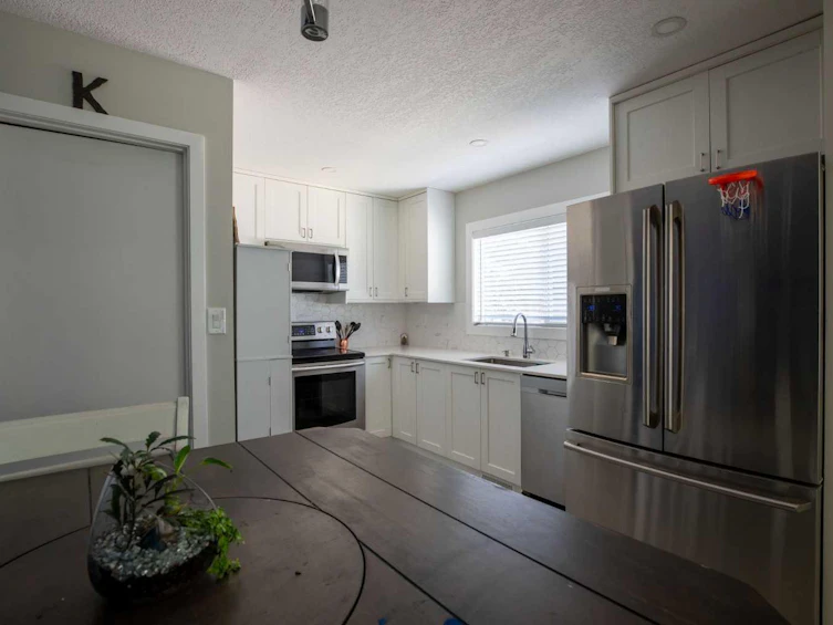 119 Maranda Close NE, Calgary, AB, T2A 3E7 - 14