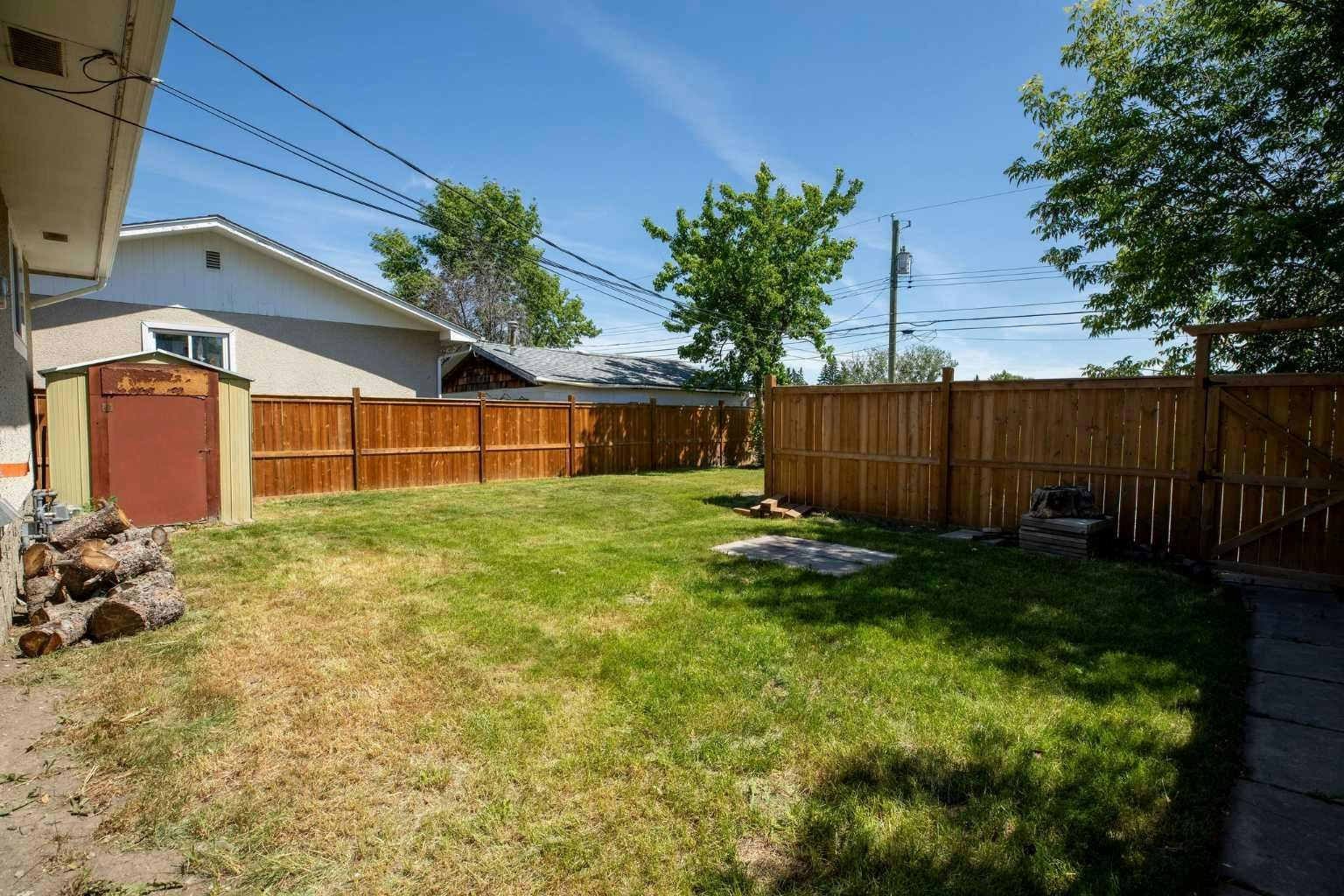 119 Maranda Close NE, Calgary, AB, T2A 3E7 - 16