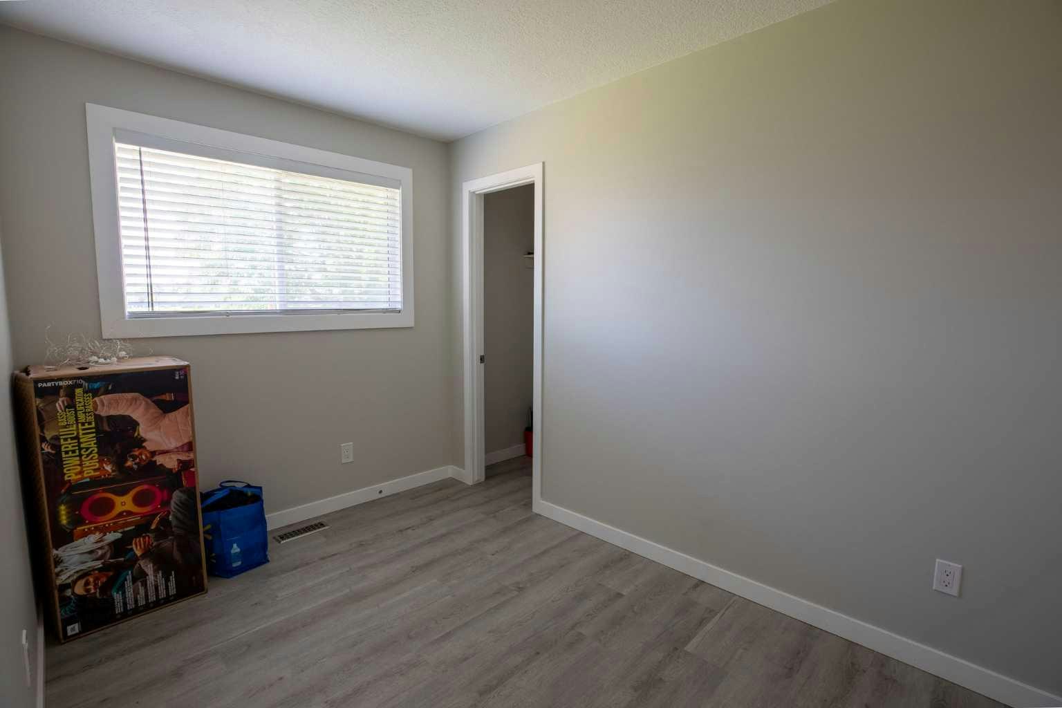 119 Maranda Close NE, Calgary, AB, T2A 3E7 - 9