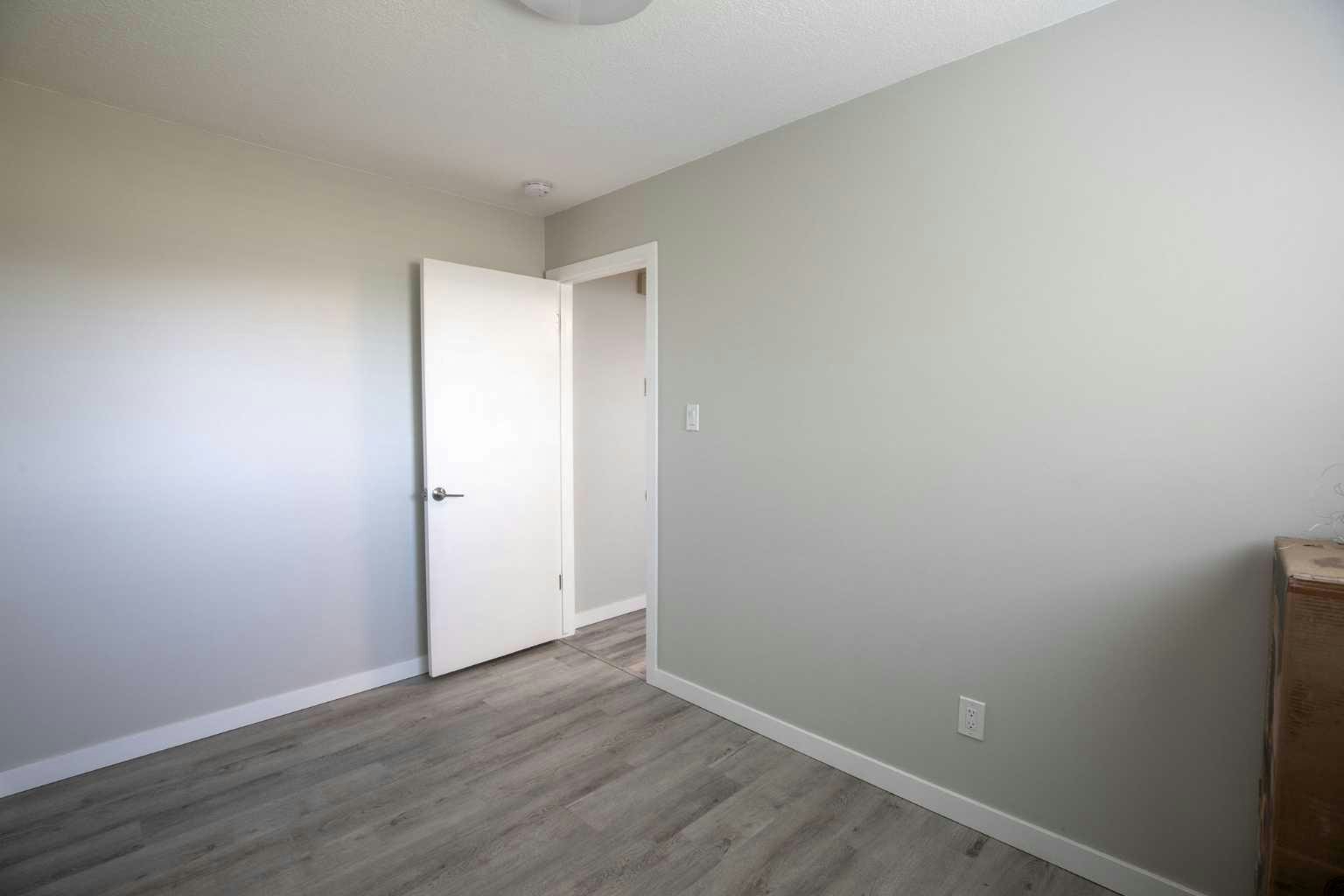 119 Maranda Close NE, Calgary, AB, T2A 3E7 - 10