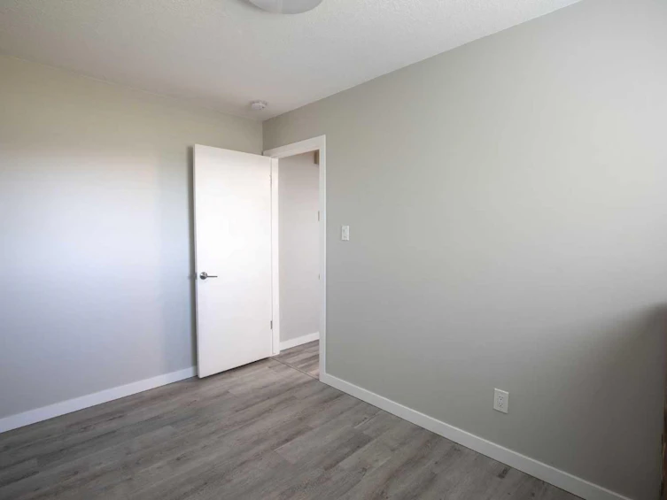 119 Maranda Close NE, Calgary, AB, T2A 3E7 - 10
