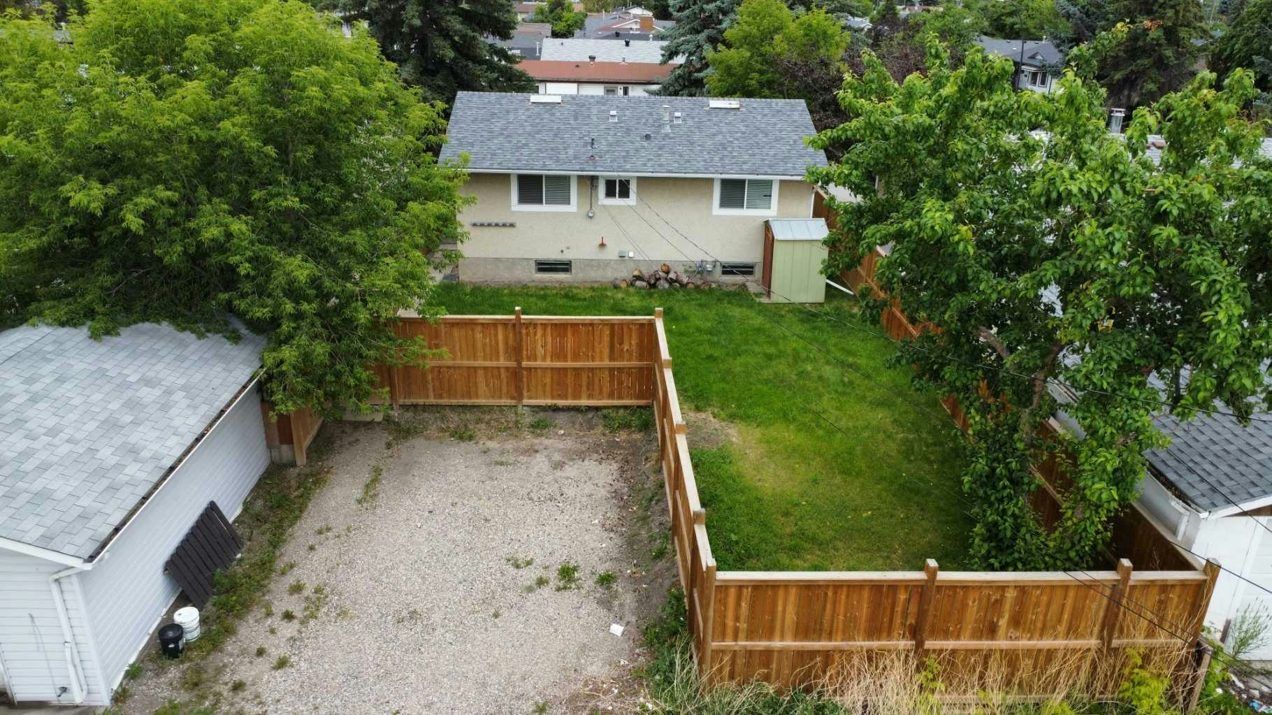 119 Maranda Close NE, Calgary, AB, T2A 3E7 - 24