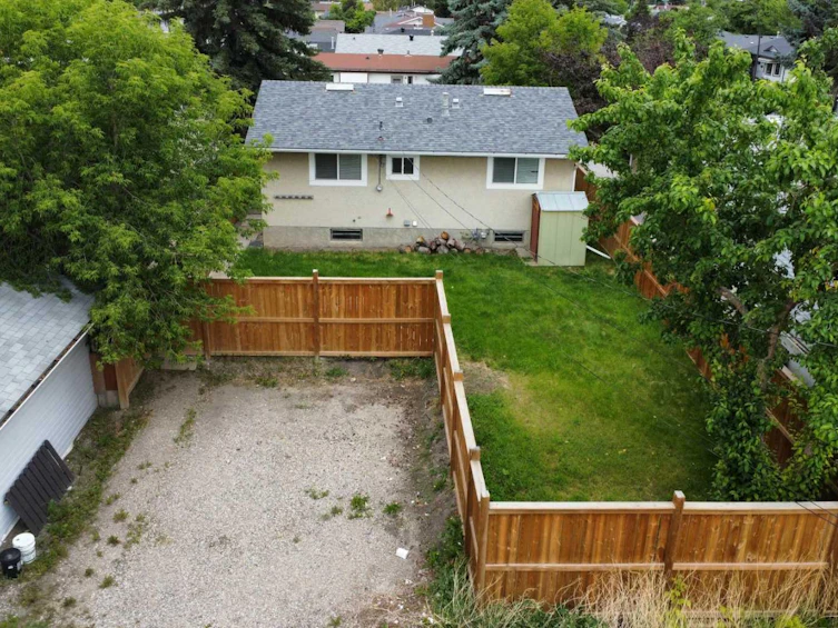 119 Maranda Close NE, Calgary, AB, T2A 3E7 - 24