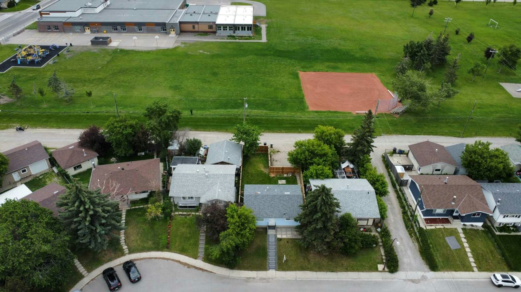 119 Maranda Close NE, Calgary, AB, T2A 3E7 - 22