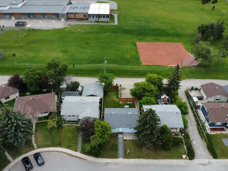 119 Maranda Close NE, Calgary, AB, T2A 3E7 - 22