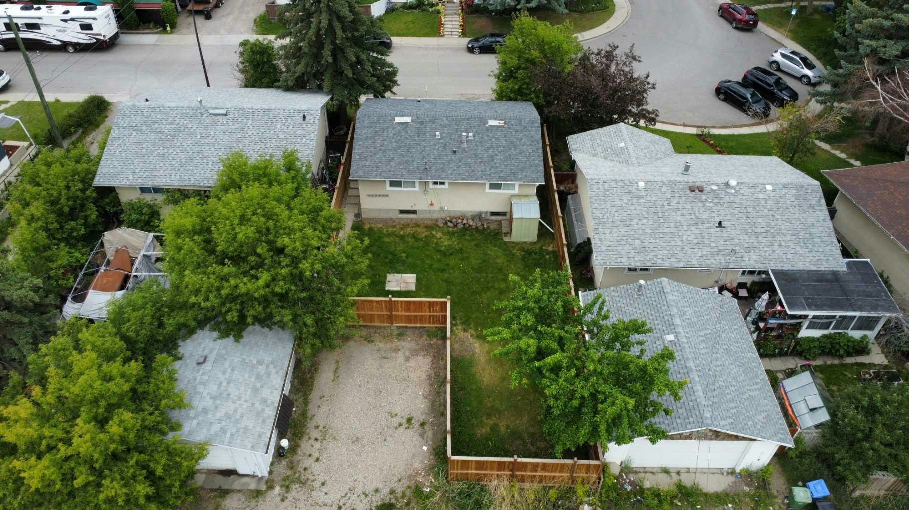 119 Maranda Close NE, Calgary, AB, T2A 3E7 - 20