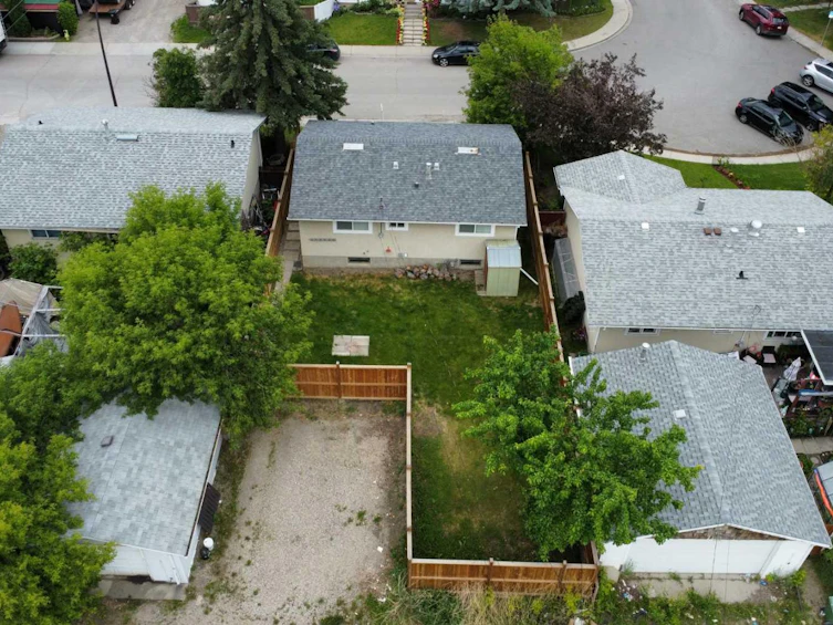 119 Maranda Close NE, Calgary, AB, T2A 3E7 - 20