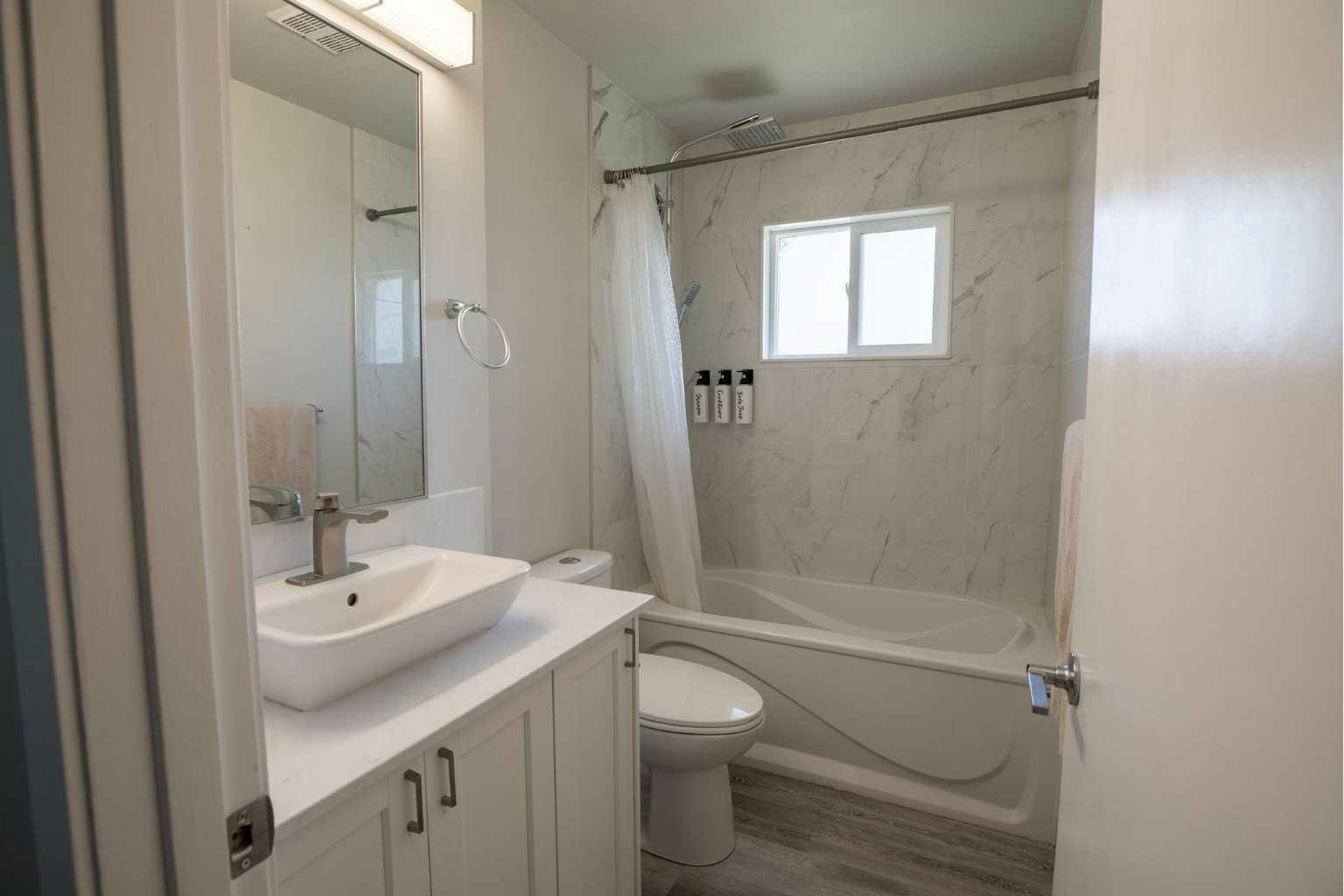 119 Maranda Close NE, Calgary, AB, T2A 3E7 - 8