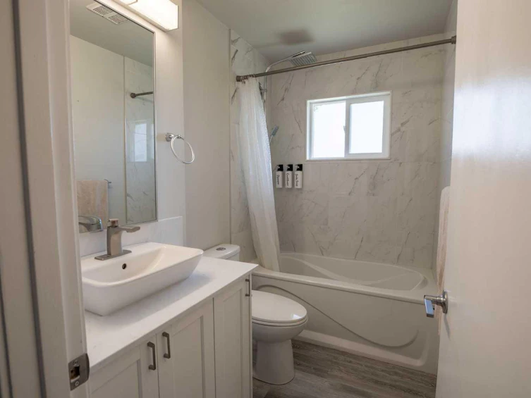 119 Maranda Close NE, Calgary, AB, T2A 3E7 - 8