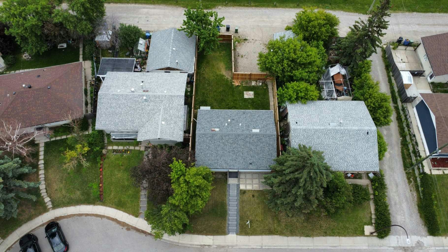 119 Maranda Close NE, Calgary, AB, T2A 3E7 - 21