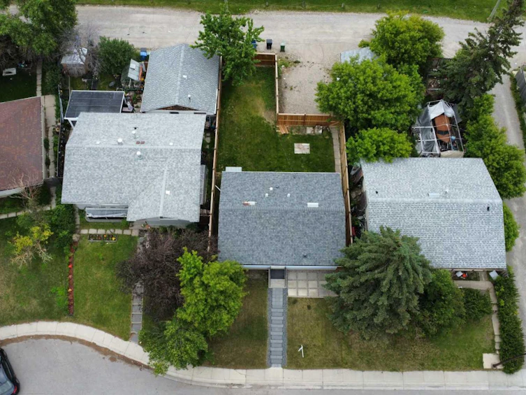 119 Maranda Close NE, Calgary, AB, T2A 3E7 - 21
