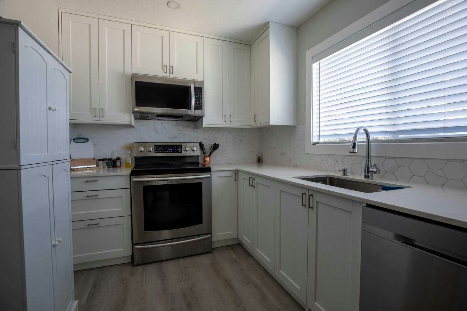119 Maranda Close NE, Calgary, AB, T2A 3E7 - 15
