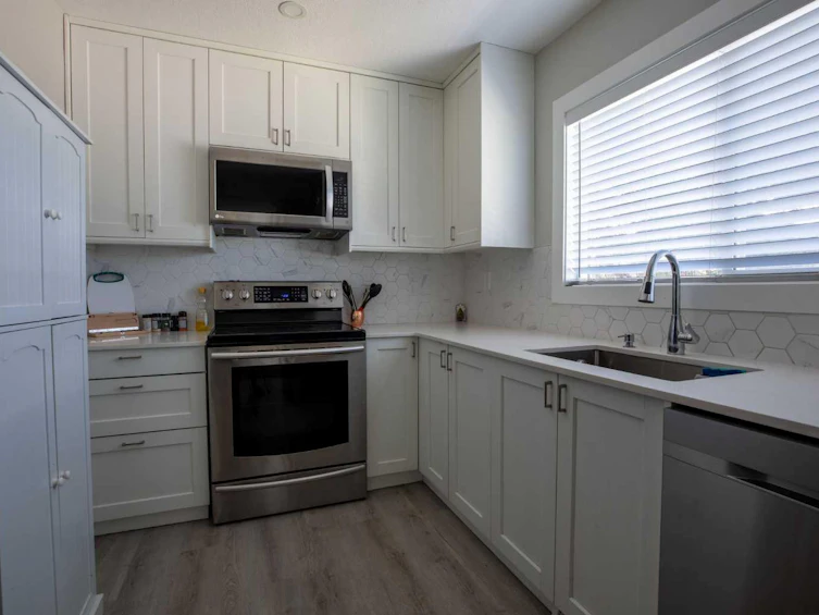 119 Maranda Close NE, Calgary, AB, T2A 3E7 - 15