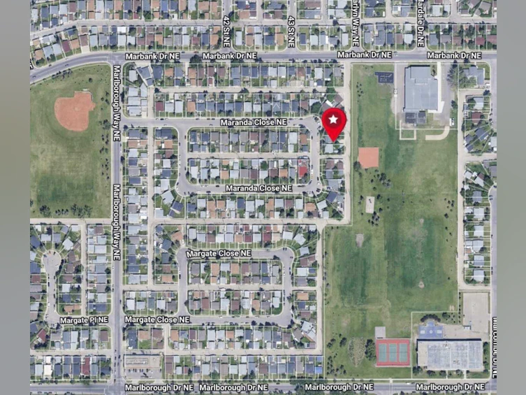 119 Maranda Close NE, Calgary, AB, T2A 3E7 - 26
