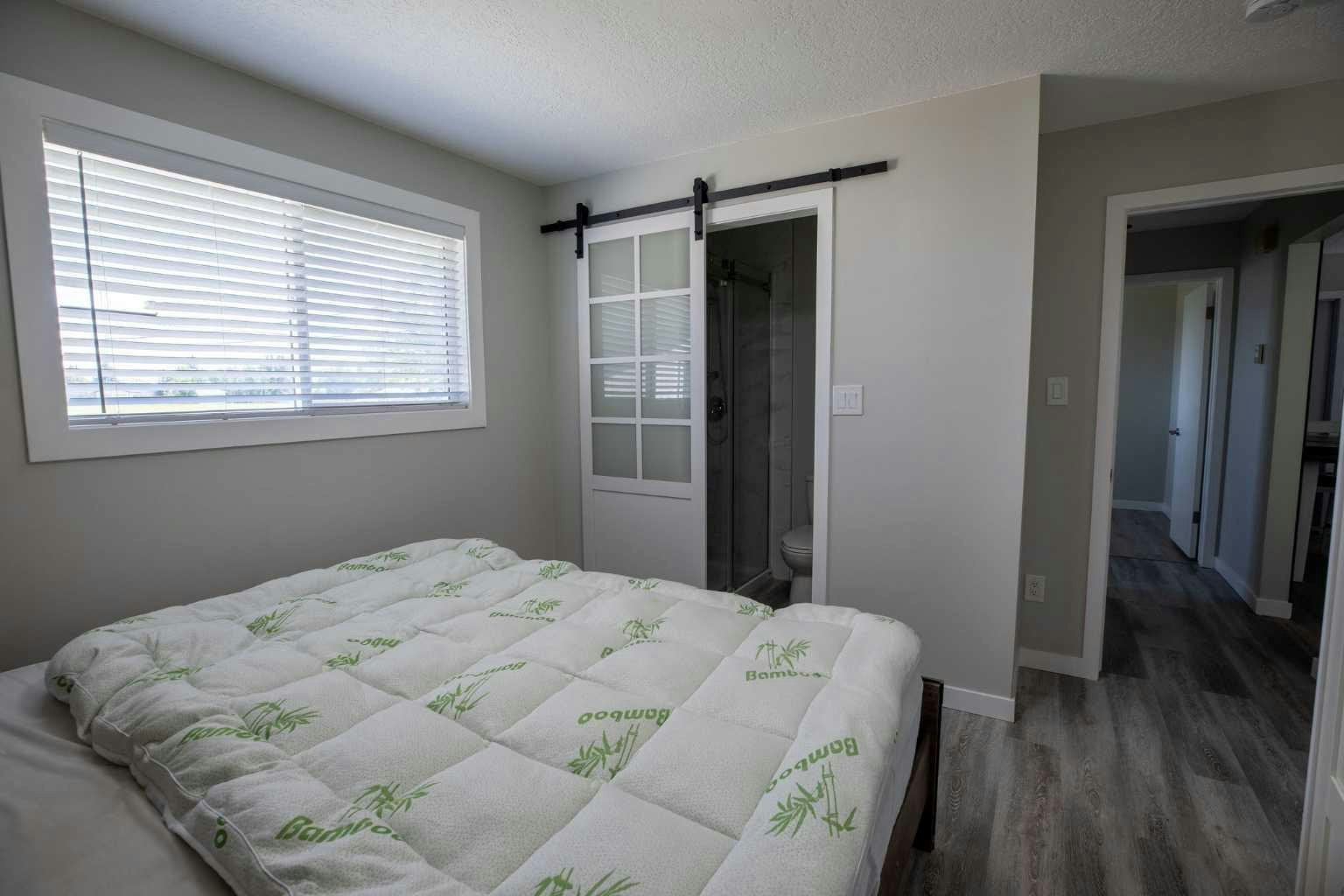 119 Maranda Close NE, Calgary, AB, T2A 3E7 - 12