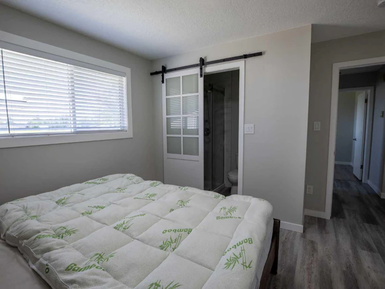 119 Maranda Close NE, Calgary, AB, T2A 3E7 - 12