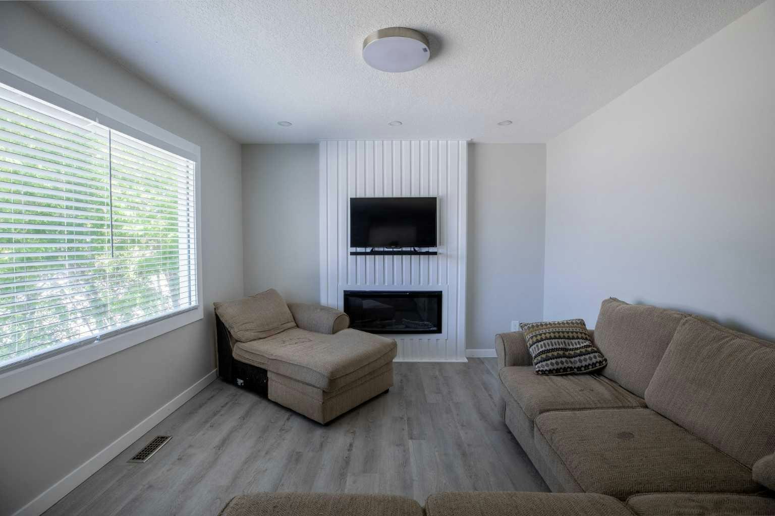 119 Maranda Close NE, Calgary, AB, T2A 3E7 - 6