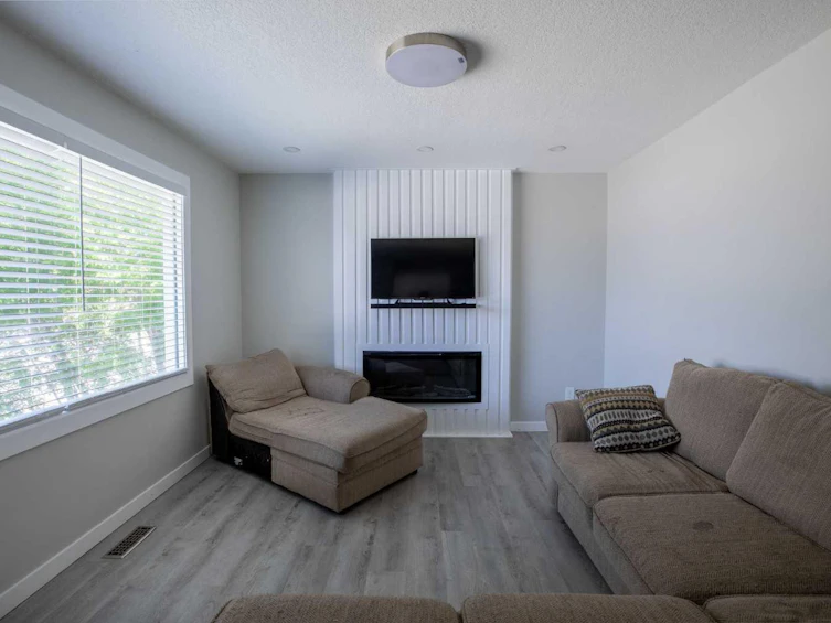 119 Maranda Close NE, Calgary, AB, T2A 3E7 - 6